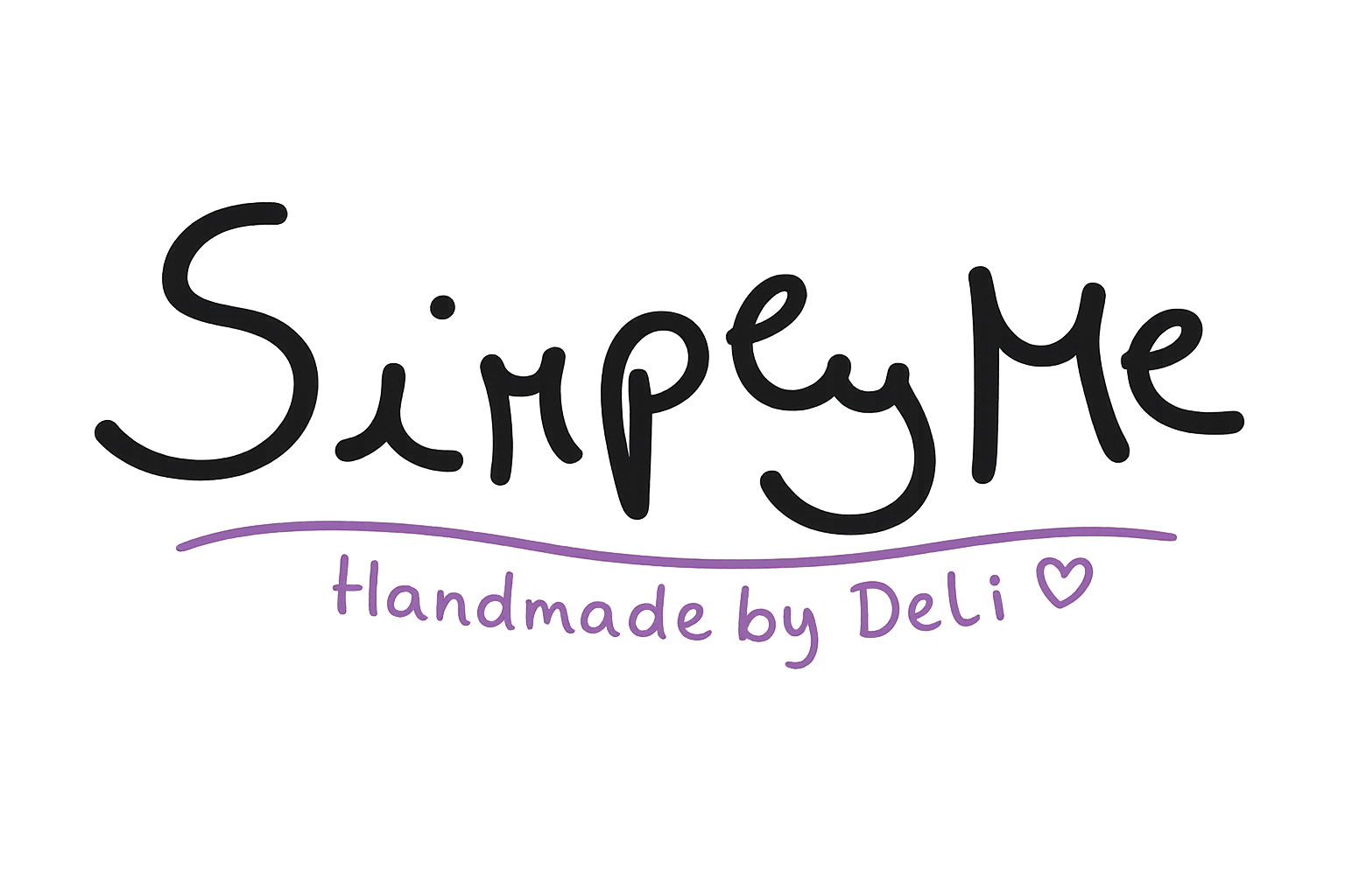 SimplyMe